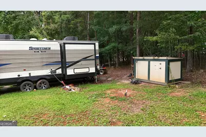 649 Stansel Road, Cleveland, GA 30528 - Photo 24
