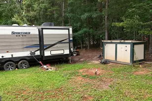 649 Stansel Rd, Cleveland, GA 30528 - Photo 24