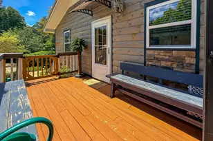 649 Stansel Rd, Cleveland, GA 30528 - Photo 16