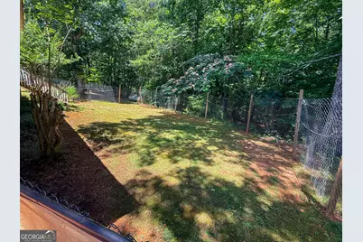 649 Stansel Road, Cleveland, GA 30528 - Photo 22