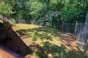 649 Stansel Rd, Cleveland, GA 30528 - Photo 22