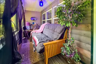 649 Stansel Rd, Cleveland, GA 30528 - Photo 8