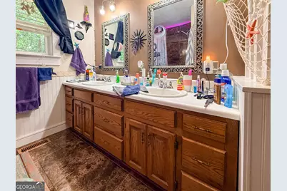 649 Stansel Road, Cleveland, GA 30528 - Photo 10