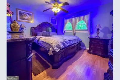 649 Stansel Road, Cleveland, GA 30528 - Photo 14