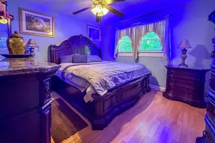 649 Stansel Rd, Cleveland, GA 30528 - Photo 14