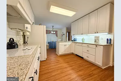 210 Rose Road, Cleveland, GA 30528 - Photo 1