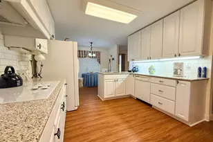 210 Rose Rd, Cleveland, GA 30528 - Photo 1