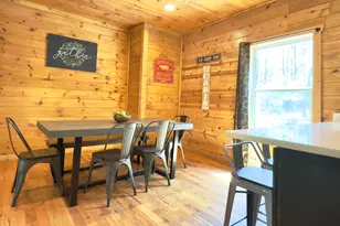 469 Vista View Pl, Cleveland, GA 30528 - Photo 2