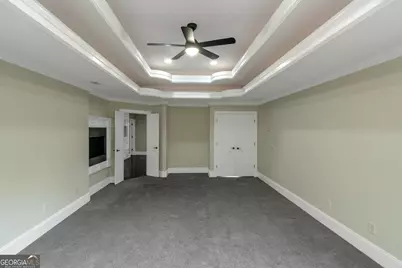6048 Golf View Xing, Locust Grove, GA 30248 - Photo 24