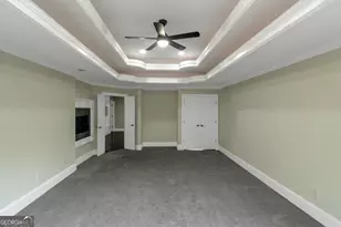 6048 Golf View Crossing, Locust Grove, GA 30248 - Photo 24