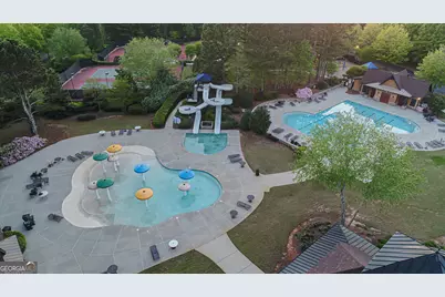 6048 Golf View Xing, Locust Grove, GA 30248 - Photo 28