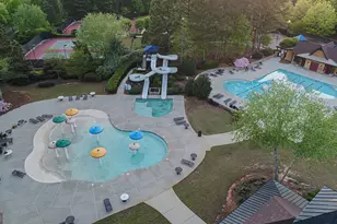 6048 Golf View Crossing, Locust Grove, GA 30248 - Photo 28