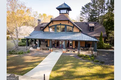 6048 Golf View Xing, Locust Grove, GA 30248 - Photo 26