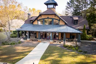 6048 Golf View Crossing, Locust Grove, GA 30248 - Photo 26