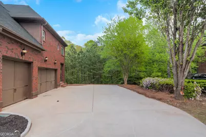 6048 Golf View Xing, Locust Grove, GA 30248 - Photo 4