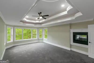 6048 Golf View Xing, Locust Grove, GA 30248 - Photo 22
