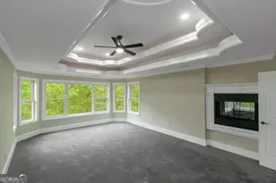 6048 Golf View Crossing, Locust Grove, GA 30248 - Photo 22