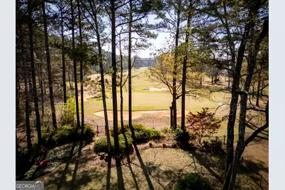 6048 Golf View Xing, Locust Grove, GA 30248 - Photo 30
