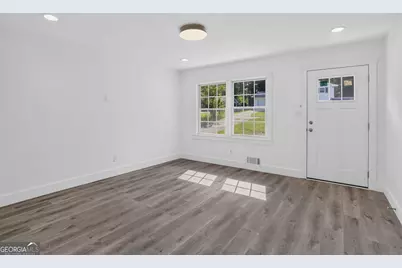 6464 Rabun Road, Morrow, GA 30260 - Photo 2
