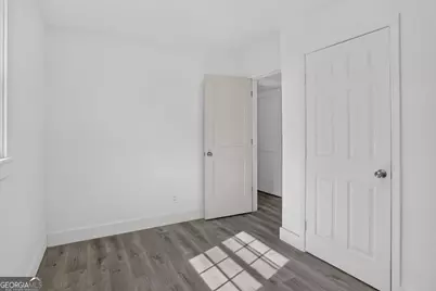 6464 Rabun Road, Morrow, GA 30260 - Photo 14