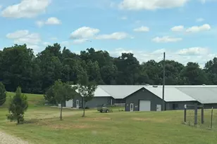 107 Steele Rd, Comer, GA 30629 - Photo 1