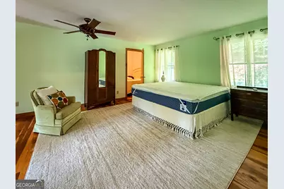 1101 River Road, Cleveland, GA 30528 - Photo 16