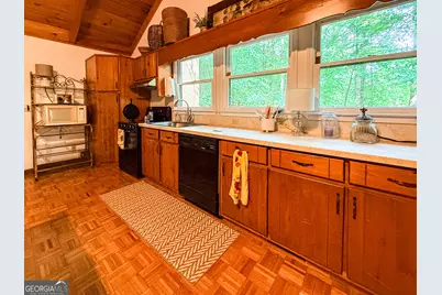 1101 River Road, Cleveland, GA 30528 - Photo 8