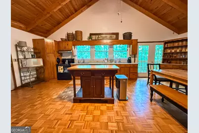 1101 River Road, Cleveland, GA 30528 - Photo 6
