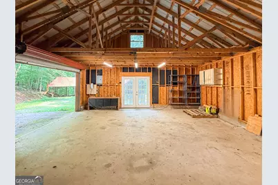 1101 River Road, Cleveland, GA 30528 - Photo 38