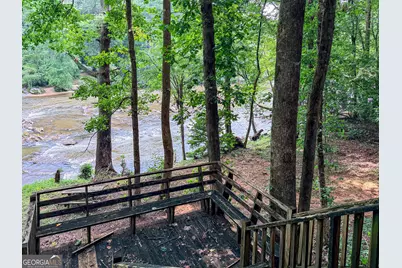 1101 River Road, Cleveland, GA 30528 - Photo 34