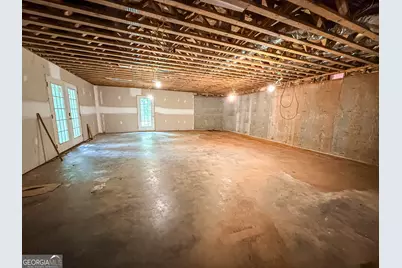 1101 River Road, Cleveland, GA 30528 - Photo 32