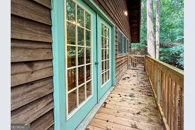1101 River Road, Cleveland, GA 30528 - Photo 26