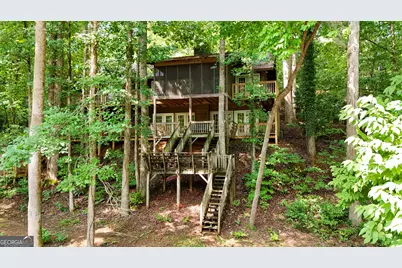 1101 River Road, Cleveland, GA 30528 - Photo 44