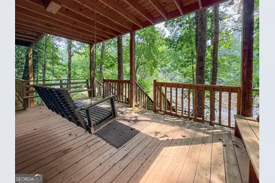 1101 River Road, Cleveland, GA 30528 - Photo 14