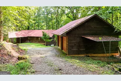 1101 River Road, Cleveland, GA 30528 - Photo 42