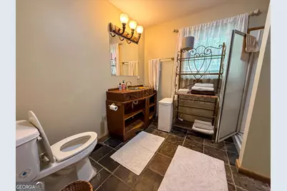 1101 River Road, Cleveland, GA 30528 - Photo 20