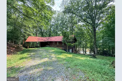 1101 River Road, Cleveland, GA 30528 - Photo 2