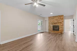 1524 Lake Cove, Atlanta, GA 30338 - Photo 2