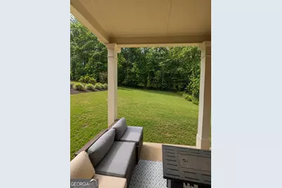 3778 Cheyenne Lane, Jefferson, GA 30549 - Photo 22