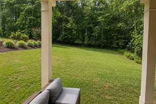 3778 Cheyenne Ln, Jefferson, GA 30549 - Photo 22