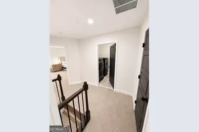 3778 Cheyenne Lane, Jefferson, GA 30549 - Photo 22