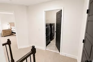 3778 Cheyenne Ln, Jefferson, GA 30549 - Photo 22