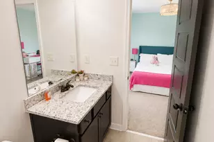 3778 Cheyenne Ln, Jefferson, GA 30549 - Photo 34