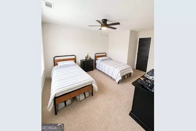 3778 Cheyenne Lane, Jefferson, GA 30549 - Photo 16