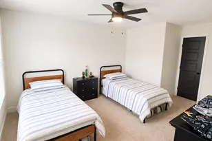 3778 Cheyenne Ln, Jefferson, GA 30549 - Photo 16