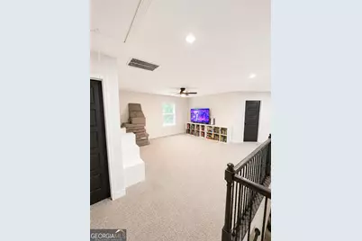3778 Cheyenne Lane, Jefferson, GA 30549 - Photo 24