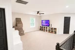 3778 Cheyenne Ln, Jefferson, GA 30549 - Photo 24
