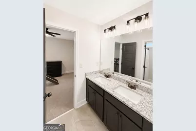 3778 Cheyenne Lane, Jefferson, GA 30549 - Photo 8