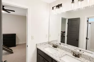3778 Cheyenne Ln, Jefferson, GA 30549 - Photo 8