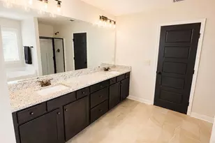 3778 Cheyenne Ln, Jefferson, GA 30549 - Photo 28